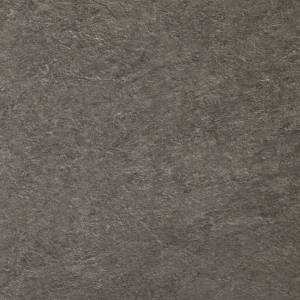 Керамогранит Atlas Concorde Brave AXAM Earth 75x75