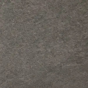 Керамогранит Atlas Concorde Brave AXAM Earth 75x75