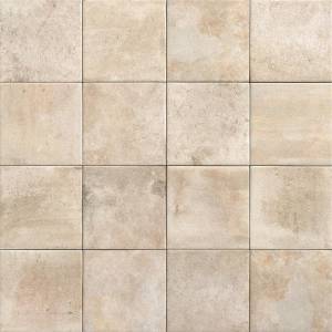 Керамогранит Mainzu Teguise Ocre 15x15