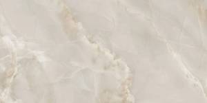 Керамогранит Artkera Group Onyx Breez 60120ONB01M Crema матовый 60x120x9.5