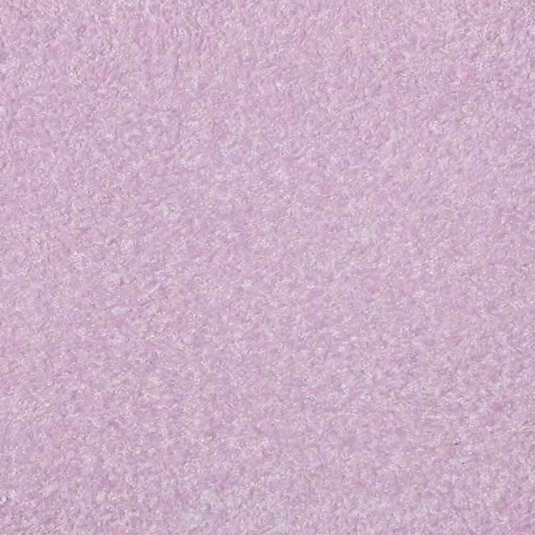 Жидкие обои Silk Plaster Прованс Б-049