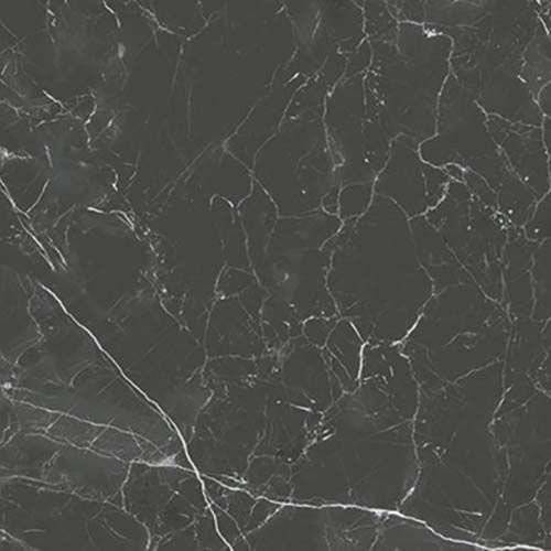 Керамогранит Baldocer Fox Graphite Natural 60x120