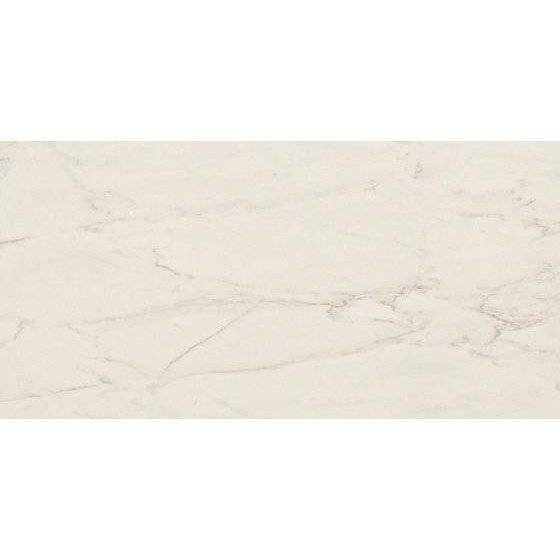 Керамогранит Atlas Concorde Marvel Pro D103 Cremo Delicato 30x60