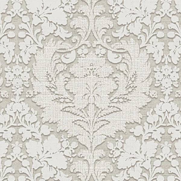 Обои Alessandro Allori Barbara RWA2610-2