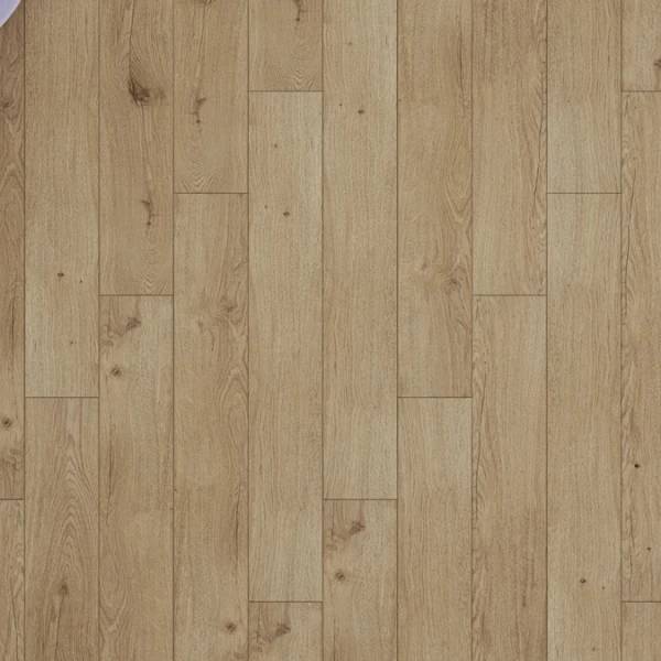 Ламинат La Moena Bella Mariana 12/33 4V LM-24 Дуб Салентино 1380x134