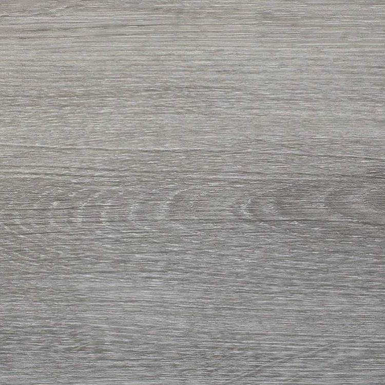 SPC Ламинат Alpine Floor Classic Light 3.5/34 4V ECO 134-55 MC Ясень Серый 1220x183