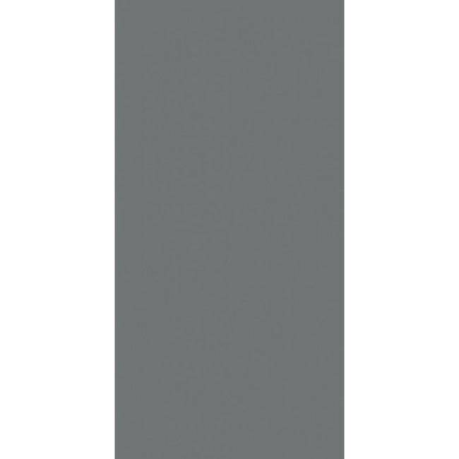 Керамическая плитка Нефрит Керамика Trocadero 00-00-5-10-01-06-1094 Серый 25x50