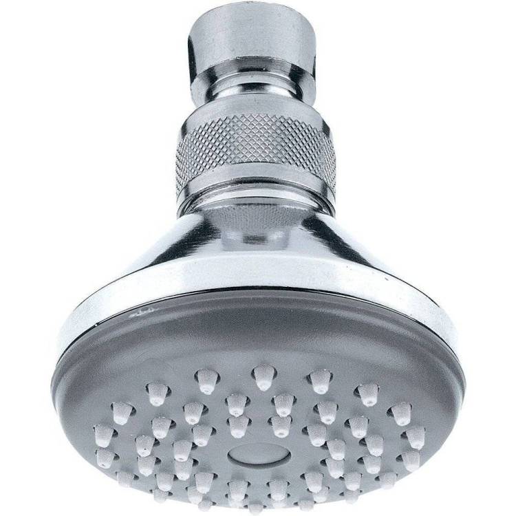 Верхний душ Remer 351AX