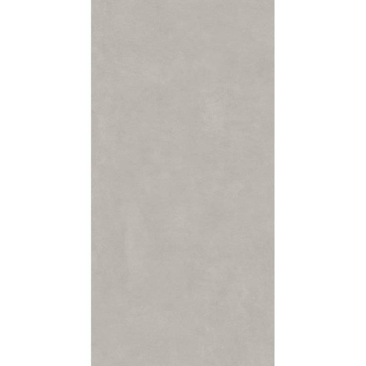 Керамогранит Foshan Cardshuo Morandi MT White 60x120