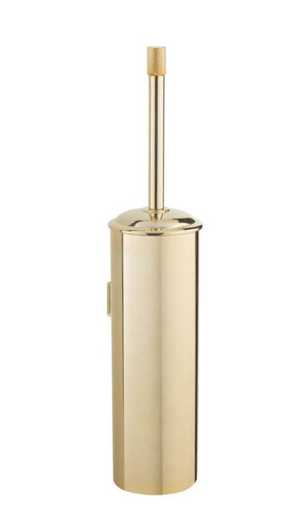 Ершик Boheme Uno 10984-G настенный Gold