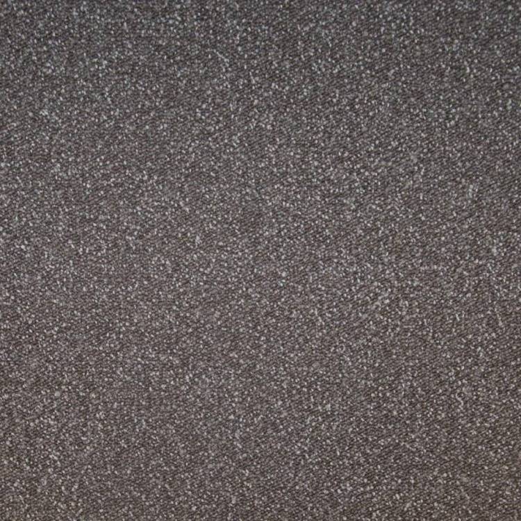 Ковровая плитка Tecsom 3630S Supreme 00078 Brown 50x50 см