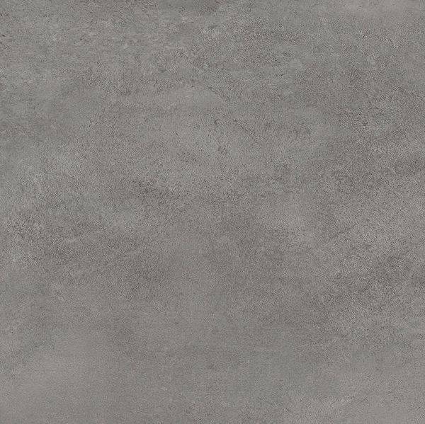 Керамогранит Alma Ceramica Uniko GFU6060UNK70R матовый 60x60