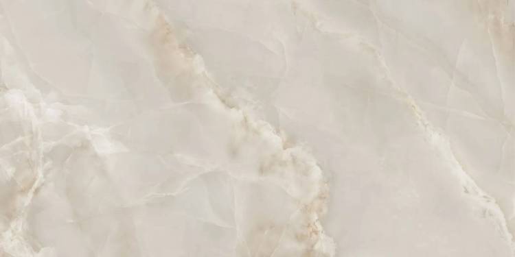 Керамогранит Artkera Group Onyx Breez 60120ONB01M Crema матовый 60x120x9.5