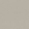 Обои флизелиновые Rasch Walltexture Iv (2020) 452020