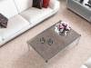 Пробковое покрытие Corkstyle Ecocork P999 Creme Клеевое 915x305x6 фото 2