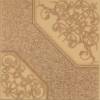 Керамическая плитка Beryoza Ceramica Полонез G Бежевый 42x42