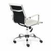 Кресло компьютерное Tetchair Urban-Low TET_14454 фото 4