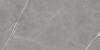 Керамогранит Atlas Concorde Russia Forte Dei Marmi 610010003173 Elegant Grey Rett 60x120 фото 4