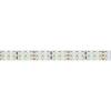 Светодиодная влагозащищенная лента Arlight 19,2W/m 240LED/m 2835SMD теплый/холодный белый 5M 020560(2) фото 4