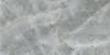 Керамогранит Geotiles Frozen Grey 60x120 фото 3