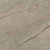 Керамогранит Atlas Concorde Russia Forte dei Marmi 610015000650 Mystic Grey/Форте де Марми Мистик Грей 80x80 фото 3