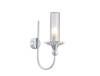 Бра Newport 4580 4581/A chrome