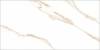 Керамогранит Global Tile Amorantes GT408017403MSR11 Белый Sugar 40x80 фото 10