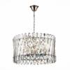 Подвесная люстра ST Luce Fabio SL1170.103.06