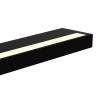 Настенный светодиодный светильник Mantra Conil 9208 фото 3