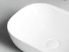 Раковина Ceramica Nova Element CN6009 фото 12