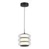 Подвесной светильник ST Luce Frittela SL6239.403.03
