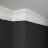 Карниз Deco Line КТ-55 110x9x13