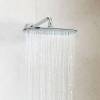 Верхний душ Grohe Rainshower Veris 300 27470000 фото 3