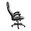 Кресло игровое Tetchair Arena 14129 фото 6