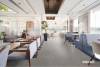 LVT Ламинат Vinilam Allure Stone Glue 2.5/42 4V 88801 Мокрый Бетон 914x457 фото 3
