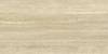 Керамогранит LCM Travertine World 60120TVW09M Bronze матовый карвинг 60x120 фото 9