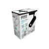 Трековый светодиодный светильник Gauss Track Light Led TR073 фото 3