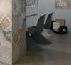 Керамогранит Kerama Marazzi Королевская дорога SG614420R коричневый светлый обрезной 60x60 фото 3