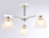Подвесная люстра Ambrella light Traditional TR9091 фото 5