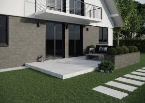 Cerrad Torstone