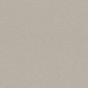 Обои флизелиновые Rasch Walltexture Iv (2020) 452020 Обои флизелиновые Rasch Walltexture Iv (2020) 452020