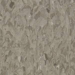 Противоскользящее ПВХ покрытие Tarkett Granit Safe.T (Гранит Сейф.Т) 0704 Grey Brown (Серый Коричневый) (рулон: 2x25м=50м2)