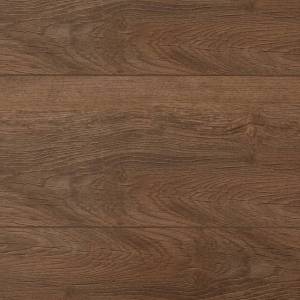 SPC Ламинат CM Floor ScandiWood 5/43 4V 28 Орех 1220x180