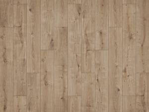 Ламинат Egger Pro Classic Aqua+ 8/33 4V EPL074 Дуб Даннингтон светлый 1292x193