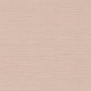 Обои KT Exclusive Texture Gallery BV30421