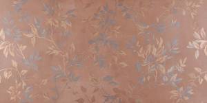 Декор Pamesa Eleganza 041.087.0056.11448 Nara Terra Rect. 60x120