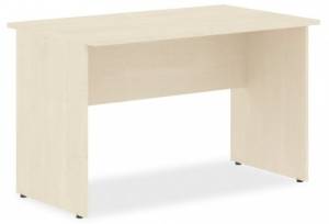 Стол офисный Skyland Imago 00-07016376, СП-2 Коричневый