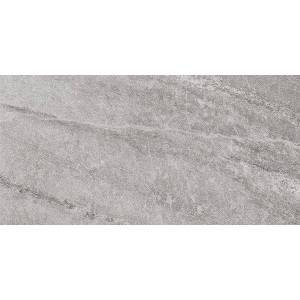 Керамогранит Vives Lambda -R Cemento 29.3x59.3