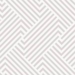 Декор Lasselsberger Ceramics Гаусс 6032-0429 Микс 30x30