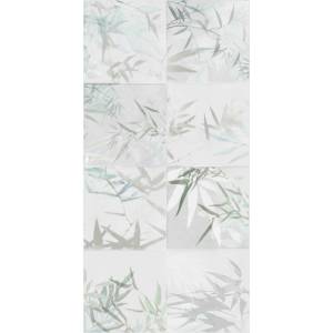 Декор Creto Tropicano ND_P0030 Luna 30x60